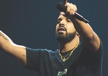 Lollapalooza Brasil offers refunds after Drake’s late withdrawl