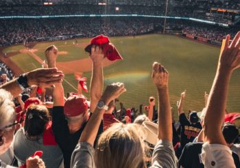 Major League Baseball introduces StubHub as authorised ticket marketplace
