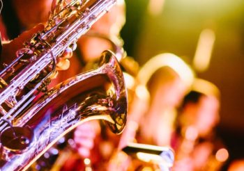 Bronzeville Neighbourhood Jazz Festival partners with INSID3RS