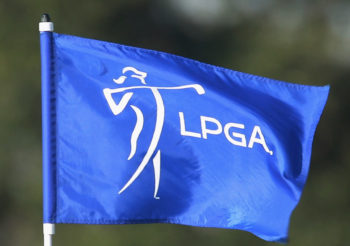 Ladies Professional Golf Association signs up first ticketing partner in SeatGeek