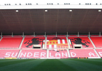 Sunderland AFC adds APT SKIDATA as new partner for access control