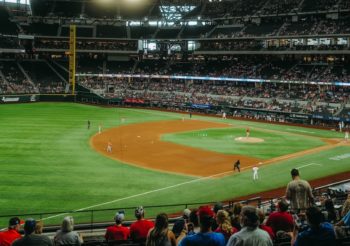 Houston Astros to reward season ticket-holder loyalty with partnership