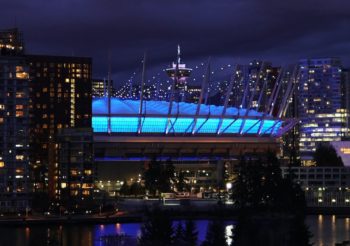 Vancouver Whitecaps’ Save the Fees Day initiative launches