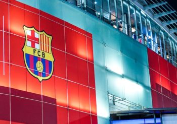 FC Barcelona cuts season ticket prices ahead of Estadi Olímpic Lluís Companys stay