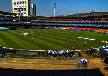 India’s Fanatic Sports debuts new finance options for global sports events