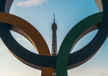 Fortius appointed as sub-distributor of Paris 2024 hospitality packages