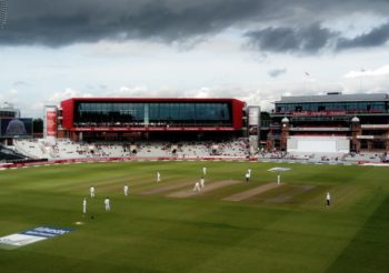 Cricket attendances bounce back in 2022 after pandemic