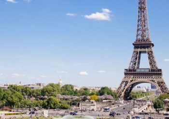 Second phase of Paris 2024 ticket sales underway