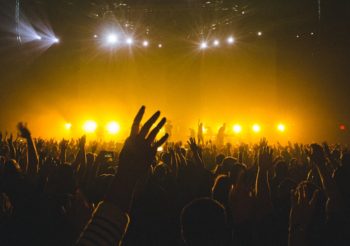 Judge admits class action lawsuit against Ticketmaster and OCESA in Mexico 