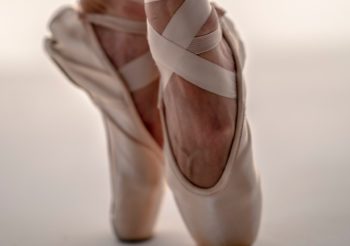 Ballet Austin opts for True Tickets partnership