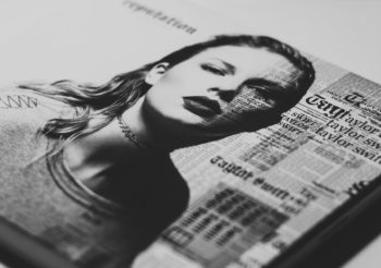 ‘Taylor Swift law’ introduced in Brazil to tackle ticket scalping