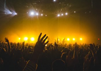 Live Nation, Ticketmaster and SeatGeek agree to all-in pricing