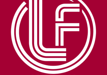 Government, enterprise and bank collaboration|LF Work helps LG Group build digital India