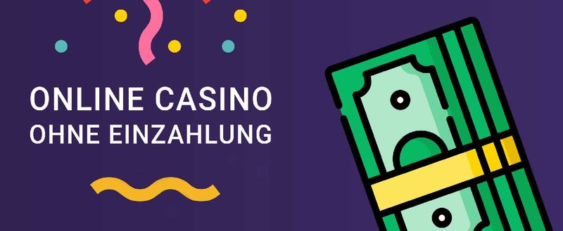 Asino Casino Erfahrungen: Sicherheit und Auszahlung bei Asino Casino im Test Asino Casino Erfahrungen: Sicherheit und Auszahlung bei Asino Casino im Test