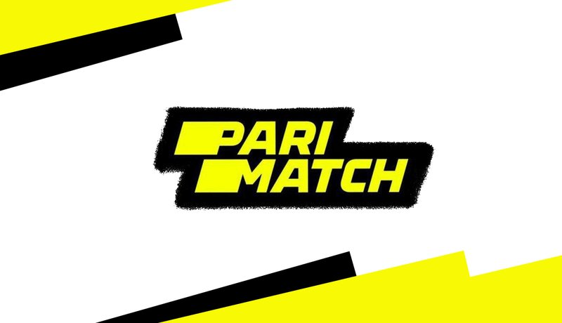 Descubre la verdad sobre Parimatch Casino Online en Chile: ¿es confiable y
