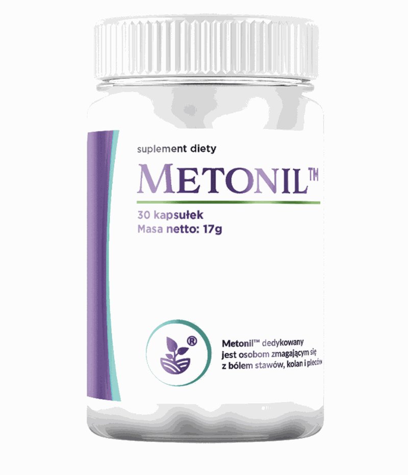 Metonil wsparcie przy insulinooporności in Poland Metonil wsparcie przy insulinooporności in Poland