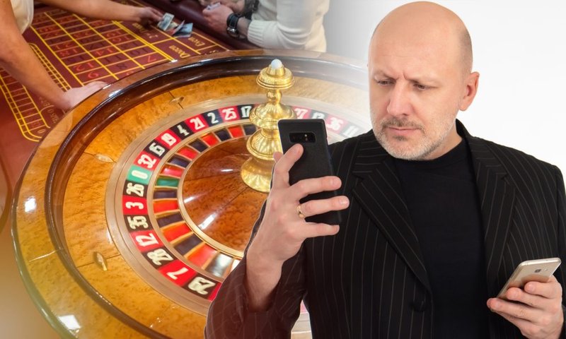 Découvrez les avantages du Madcasino France : bonus, tours gratuits, etc