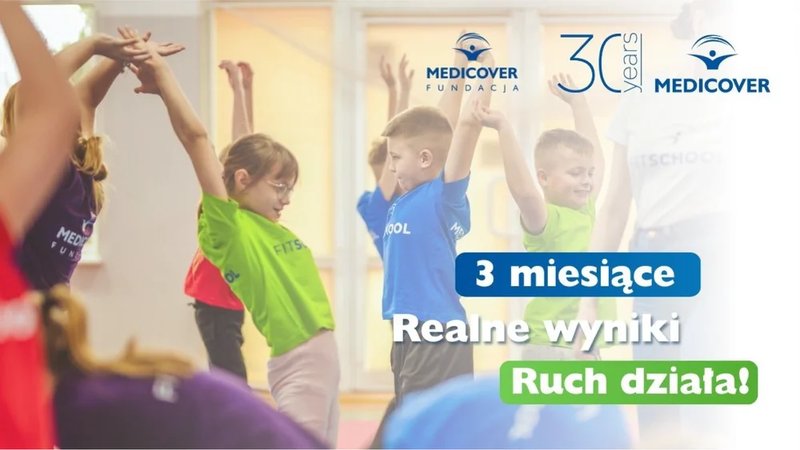 Cena Insulevel online - Rozwiązanie dla osób z problemami z poziomem cukru in Poland