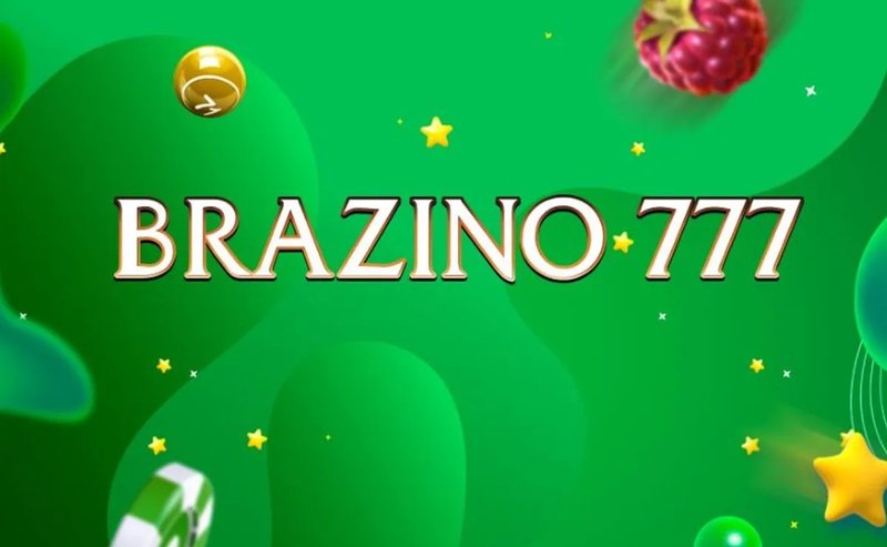 Brazino777 vs casino-online-peru.pe: ¿Cuál es el mejor para ti?